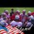 Jason Peters's profile image