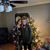 Katie Kessler Jones's profile image