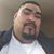 Antonio Chavez's profile image