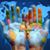 Joao Batista Campos's profile image