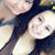 Rachel Jackson Wiggins's profile image