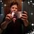 Trish Barretta-Talerico's profile image