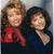 Jackie Bragg's profile image