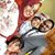 Saleema Mohammed's profile image