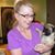 Bonny Carey Sadler's profile image