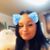 Kirialis Riso's profile image