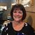 Gwen Sloan Crabtree's profile image