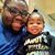 Jayquez Jones's profile image