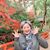Sherry Tsai's profile image