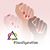 Consuelo Aduviso Brennan's profile image