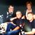 Steve Knoche's profile image