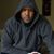 Walter Douglas Jr's profile image