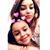 Italia Nunez's profile image