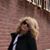 Dorothy Lovell Durbin's profile image