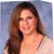 Sally Lamendola-Smollar's profile image