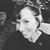Nancy Kraus Bischoff's profile image