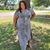 Julia Kieschnick's profile image