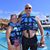 Susan Frey Moeller's profile image