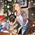 Cary Ann Oppel's profile image