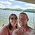 Stephany Murphy's profile image
