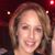Shari Russ's profile image