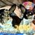 Denise Chamberlain Hughes's profile image