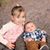 Carol Leitz Walker's profile image