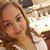 Jessica Araceli Hernandez Nuñez's profile image
