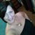Teresa Thompson's profile image