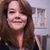 Tina Loehr's profile image