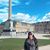 Roxanne Ortegon's profile image