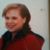 Annette Rowan Miller's profile image