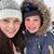 Kristina Hallquist-Englehart's profile image