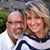 Chuck Thompson's profile image