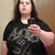 Stacie Kanzelberger Jeske's profile image