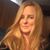 Heather Vyse's profile image