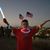 Lynne Marie Brown's profile image
