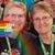 Sally Masters's profile image