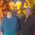 Jorge Flores's profile image