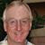 Wayne Brew's profile image