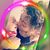 Dayna Cannon's profile image