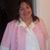 Jennifer Nash Simons's profile image