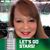 Renae Utay Wims's profile image
