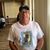 Mark Erickson's profile image
