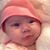 Irma Ramirez Tamez's profile image