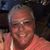 Gene Daugherty's profile image