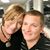Samantha Richardson's profile image