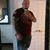 Ron Beam's profile image