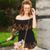 Haley Coppes's profile image