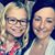 Morgan Vicary's profile image